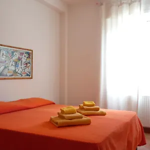 https://bed-and-breakfast-dorgali.in-sardinia.net
