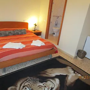 Guest house San Marco, Pisa