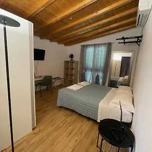 Bed & Breakfast My, Pisa