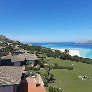 https://rocca-ruja-vip.in-sardinia.net