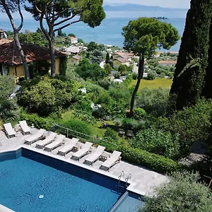 https://villa-schindler.it-lombardy.com