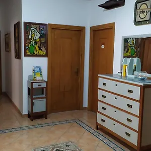 https://bed-and-breakfast-da-priscilla.in-sardinia.net