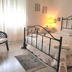 Guest house La Coccinella, Pisa