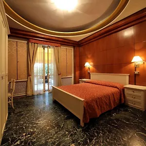 https://bb-la-terrazza-brescia.it-lombardy.com