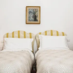 Bed & Breakfast Gini, Pisa