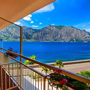 https://hotel-al-molino.hotelinveneto.com