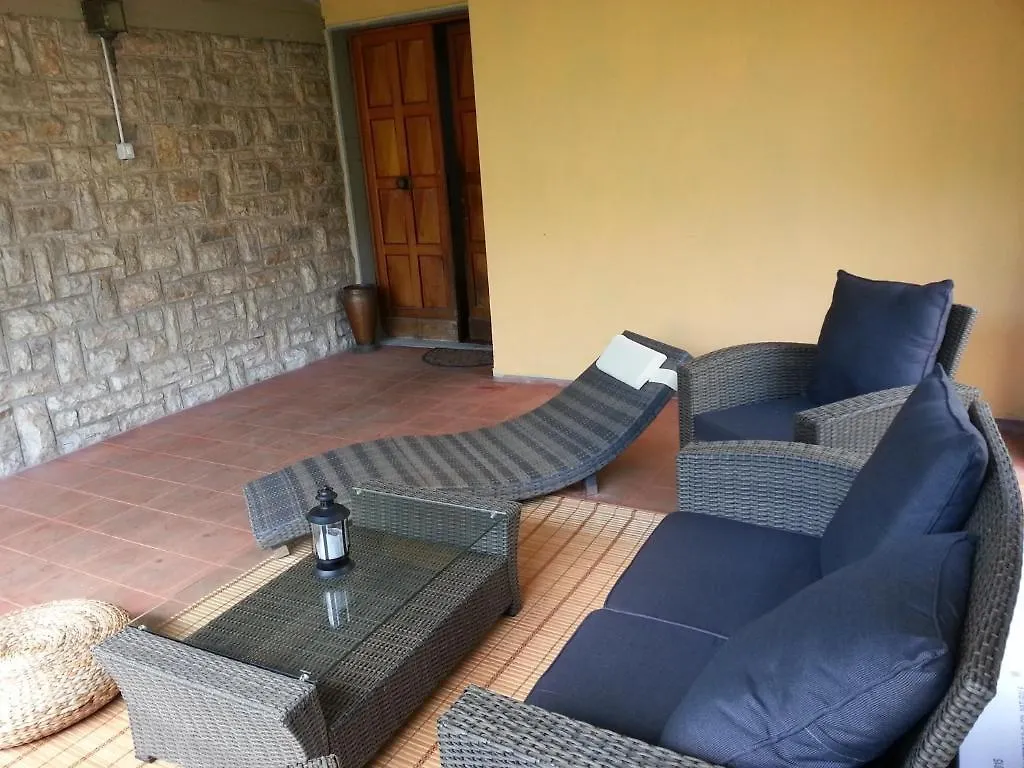 A Due Passi Dal Centro Rooms For Rent Пиза